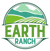 Earth Ranch | Organic Foods & Dehydration Manufacturing
